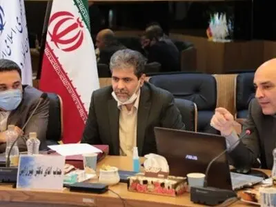 هلدینگ آتیه صبا وارد بورس می‌شود