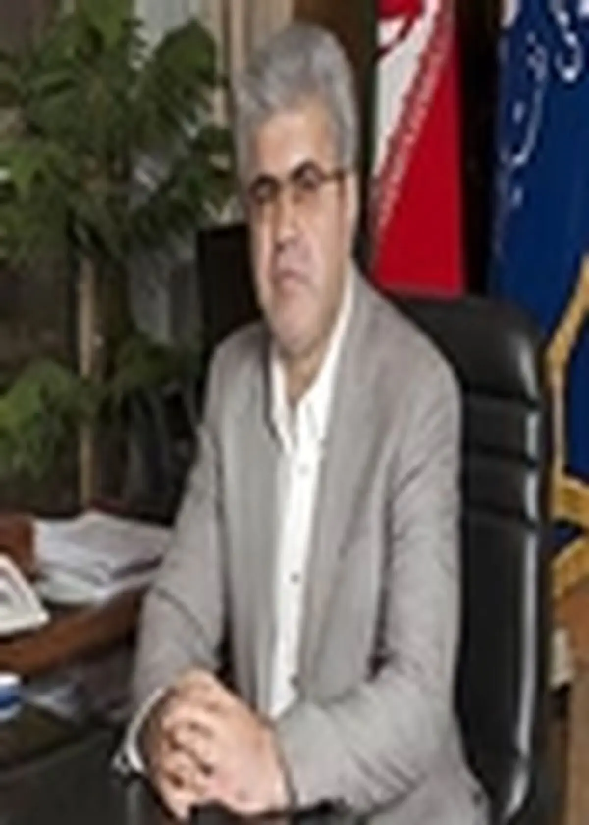 کاهش قیمت نفت در سرمایه‌گذاری جدید در دریا تهدید کننده است / مزایده; آخرین سرنوشت سورنا در آب‌های خلیج فارس