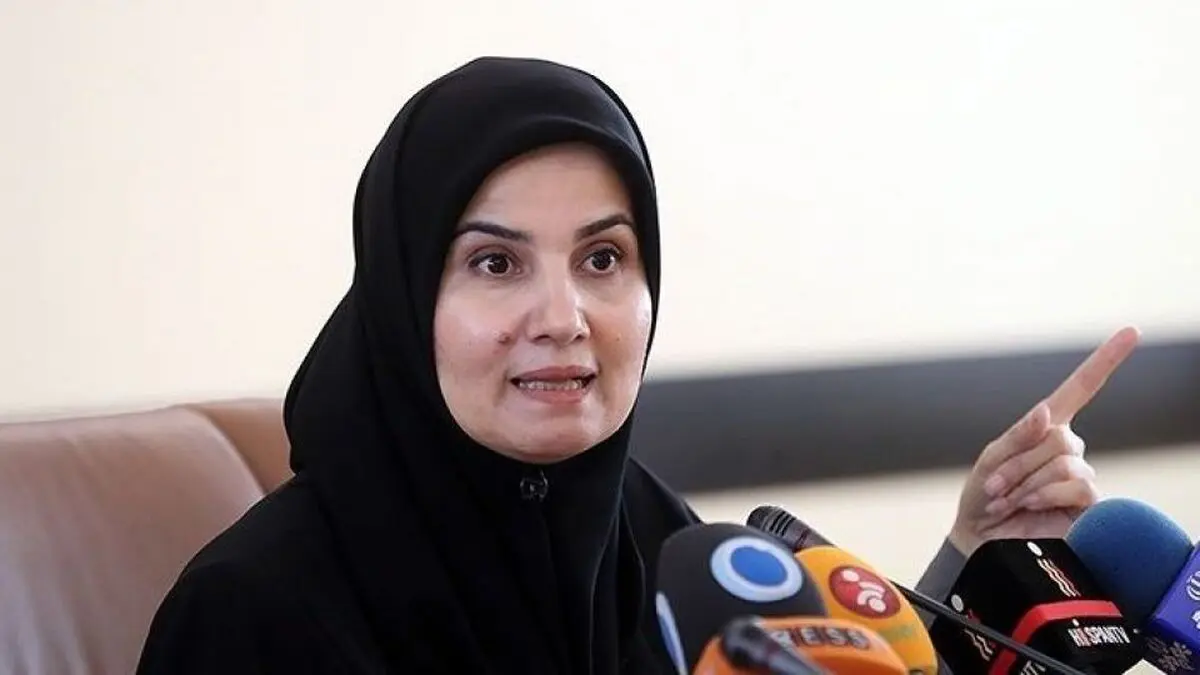امیدوارم با همکاری مجلس لوایح بنیادین دولت به سرانجام برسد