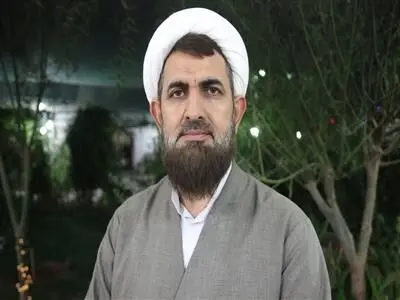 آغاز شناسایی نیروهای اصلاح‌طلب برای حضور در مجلس 