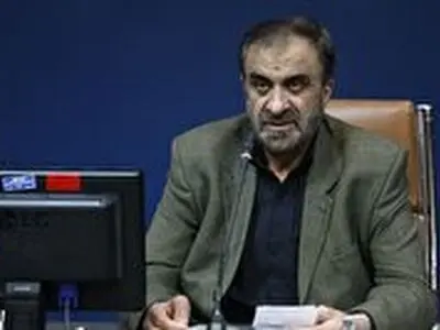 رژیم اشغالگر اسرائیل در گورستان تاریخ دفن می‌شود