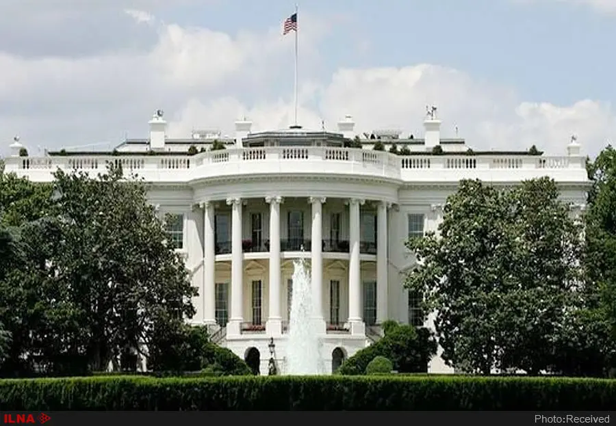 نشست اضطراری کاخ سفید با حضور بایدن در پی کشته شدن ۳ آمریکایی 


