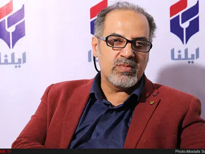 آمریکا پیش از تحولات داخلی ایران، مذاکرات را در حالت فریز شده قرار داد/ احیای برجام دیگر برگ برنده دولت بایدن، نخواهد بود