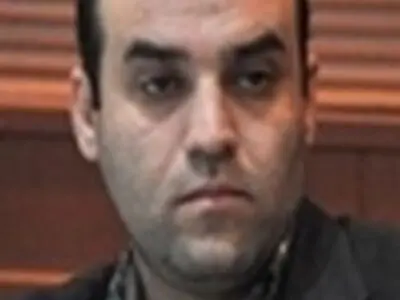 ارزیابی هیاتهای ورزشی شهرستان‌ها نیاز اصلی هیاتهای ورزشی آذربایجان شرقی است
