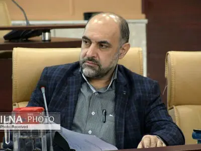 لمحه‌ای کم‌نور از قیامت در جهان امروز متجلی شده/ یک ویروس چند نانومتری تکنولوژی ساخت بشر را به تعطیلی کشاند/ کرونا فهم جدیدی از طبیعت را برای انسان به دنبال آورد