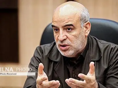 تشکیل فراکسیون کارگری با حضور ۷۰ نماینده در مجلس/ قرارداد‌های کار در اولویت بررسی قرار دارند
