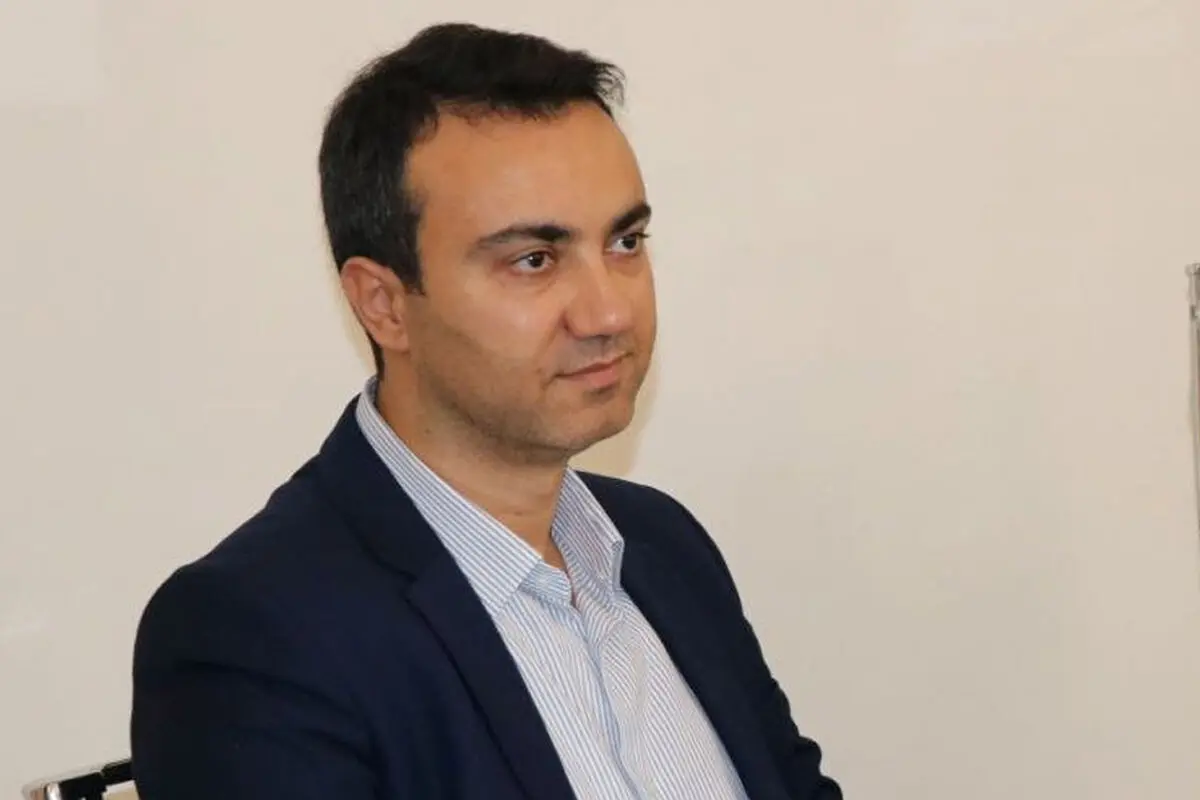 شعبانیان با رأی اکثریت رئیس سی‌اُمین اجلاس هیأت عمومی سازمان نظام مهندسی ساختمان کشور شد