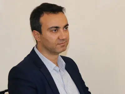 شعبانیان با رأی اکثریت رئیس سی‌اُمین اجلاس هیأت عمومی سازمان نظام مهندسی ساختمان کشور شد