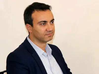شعبانیان با رأی اکثریت رئیس سی‌اُمین اجلاس هیأت عمومی سازمان نظام مهندسی ساختمان کشور شد