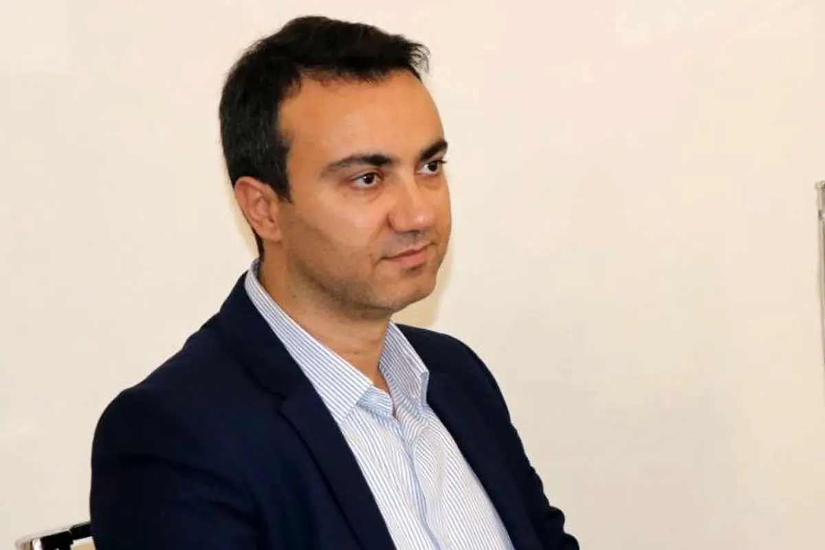 شعبانیان با رأی اکثریت رئیس سی‌اُمین اجلاس هیأت عمومی سازمان نظام مهندسی ساختمان کشور شد