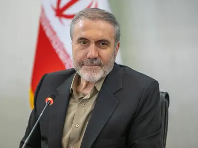 پیام دبیرکل ستاد مبارزه با موادمخدر به مناسبت روز دانش‌آموز