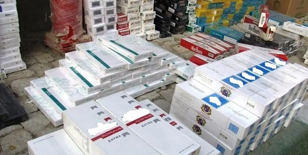 محکومیت بیش از یک میلیارد ریالی یک مغازه دار در رشت 
