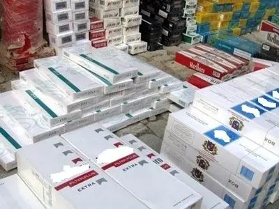 محکومیت بیش از یک میلیارد ریالی یک مغازه دار در رشت 