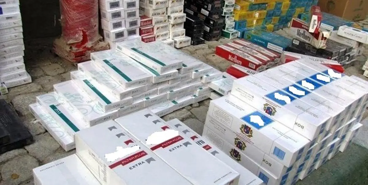 محکومیت بیش از یک میلیارد ریالی یک مغازه دار در رشت 