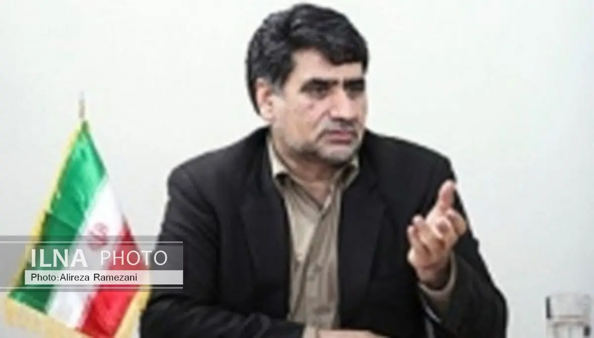 فعالیت شهرنت‌های بانک شهر به منظور رفاه حال شهروندان 