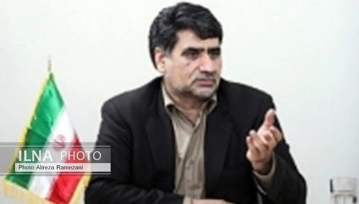 فعالیت شهرنتهای بانک شهر به منظور رفاه حال شهروندان