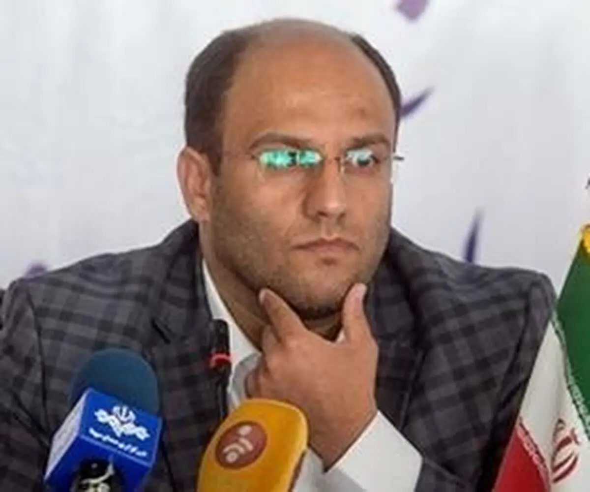 عامل آشفتگی بازار خودرو چه بود؟