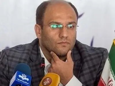 عامل آشفتگی بازار خودرو چه بود؟
