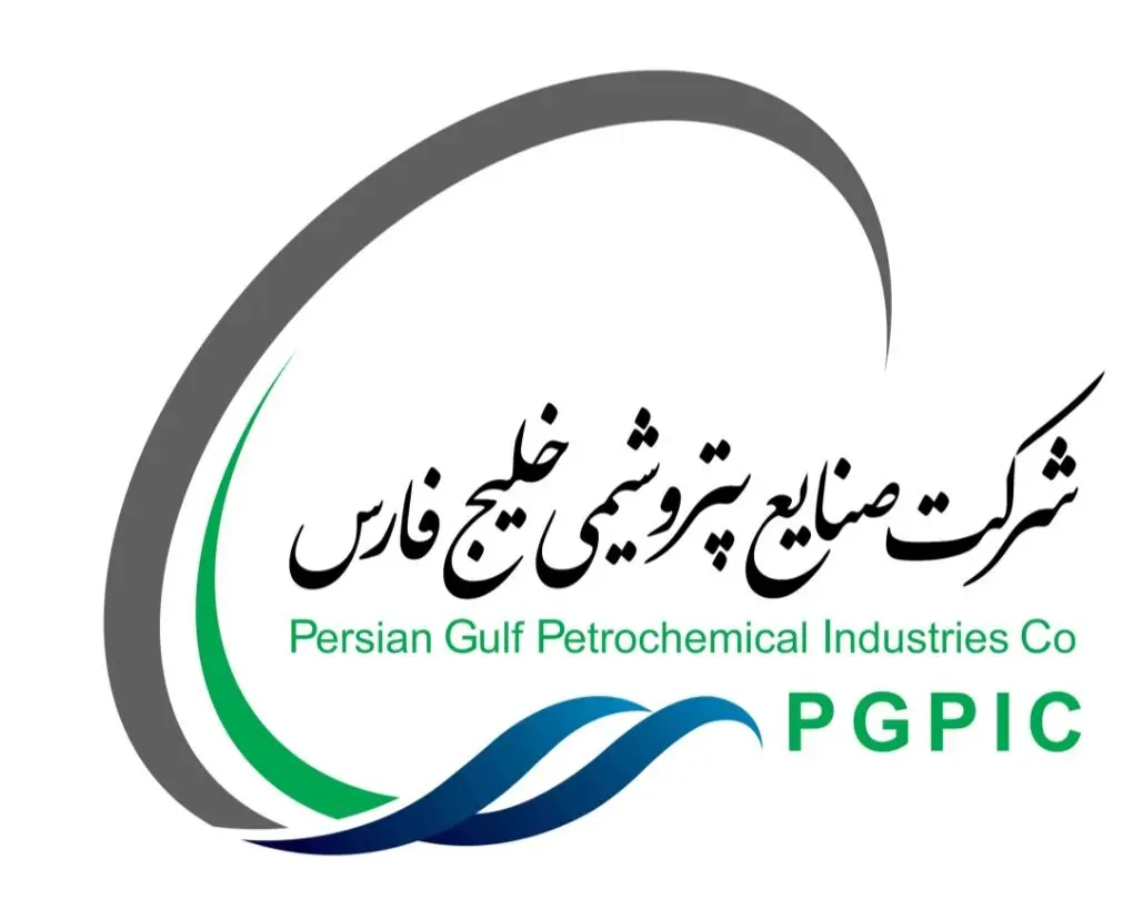 رکورد فروش محصول در هلدینگ خلیج‌فارس شکست/ تولید هم افزایش یافت