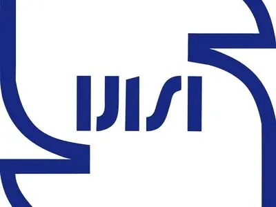 توقیف ۱۰ محصول غیر استاندارد در خوزستان