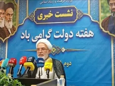 تشریح برنامه‌ها و عملکرد مرکز عالی قرآن و عترت/از تربیت حافظان تا توسعه فعالیت‌های مردمی