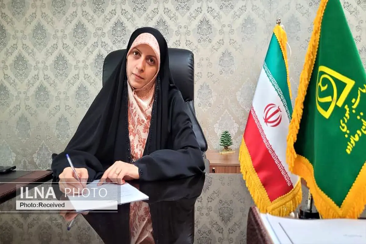 با لغو عضویت ایران از کمیسیون مقام زن، بی‌طرفی این نهاد خدشه‌دار می‌شود/ درخواست‌کنندگان مسبب «نقض حقوق زنان ایرانی» می‌شوند 