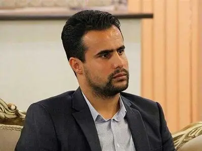 پس از موافقت با استعفای رضاییان؛سرپرست مدیرعاملی ملوان مشخص شد