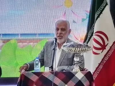 زنجیره ارزش اقتصادی باید شکل گیرد 