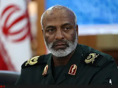 تیم ابوبکر بغدادی جنوب شرق کشور منهدم شد/ جاسازی ۲ هزار و ۷۰۰ کیلوگرم مواد منفجره در سه خودرو