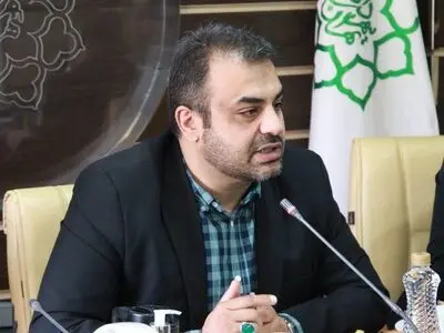 ‍ ارسال بیش از ۲۰۰۰ اثر به دبیرخانه جشنواره ادبی، هنری پروردگارا 