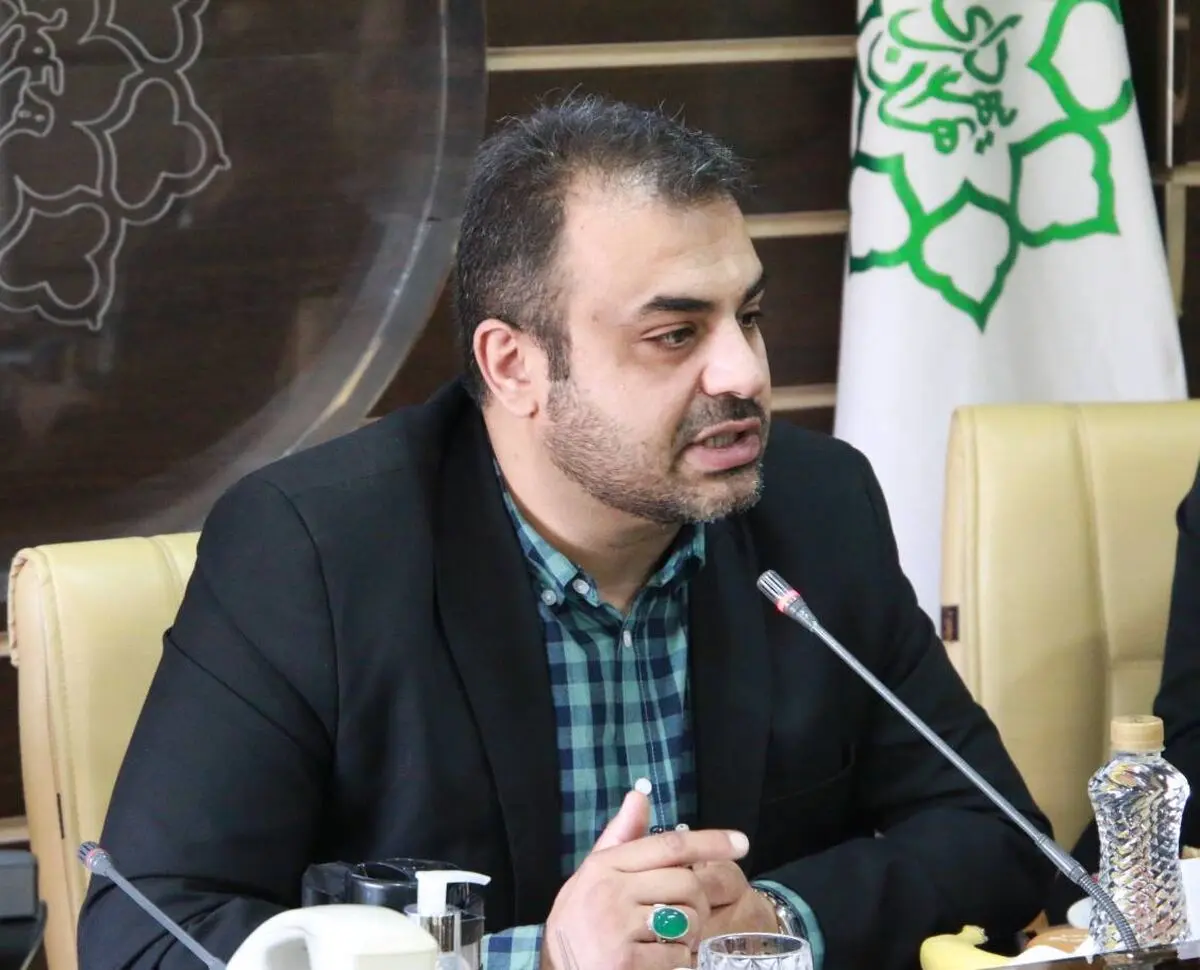 ‍ ارسال بیش از ۲۰۰۰ اثر به دبیرخانه جشنواره ادبی، هنری پروردگارا 
