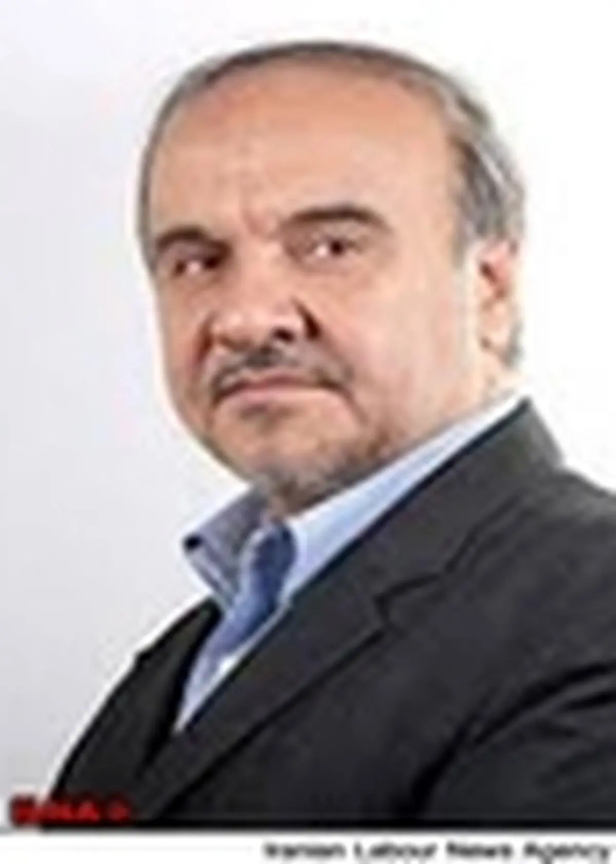 تنها ۳ درصد از آثار تاریخی ایران از دل خاک و کوه‌ها بیرون آمده است