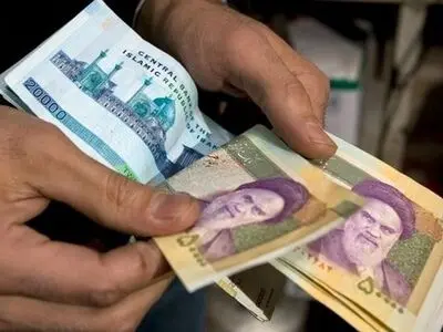 شصت و هفتمین مرحله یارانه نقدی امشب واریز می‌شود