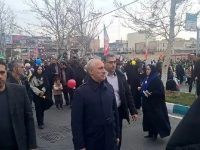  معیشت مردم، مهم‌ترین اولویت کاری دولت است