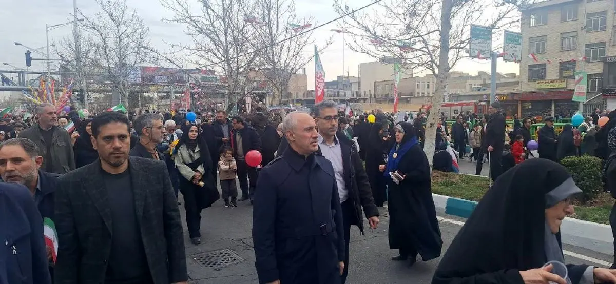  معیشت مردم، مهم‌ترین اولویت کاری دولت است