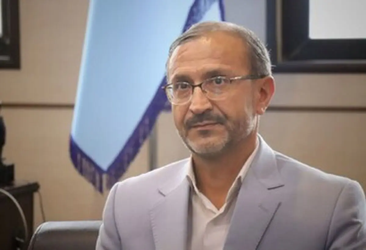 انسداد مرز در همه استان‌های مرزی باید انجام شود/ در جنگ ۱۲ روزه دستگیری جاسوس در استان نداشتیم/ ضرورت اتخاذ تصمیم حاکمیتی برای افراد بی‌شناسنامه و مشکوک التابعه