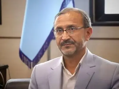 انسداد مرز در همه استان‌های مرزی باید انجام شود/ در جنگ ۱۲ روزه دستگیری جاسوس در استان نداشتیم/ ضرورت اتخاذ تصمیم حاکمیتی برای افراد بی‌شناسنامه و مشکوک التابعه