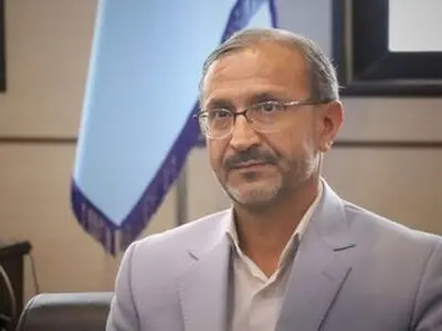 انسداد مرز در همه استان‌های مرزی باید انجام شود/ در جنگ ۱۲ روزه دستگیری جاسوس در استان نداشتیم/ ضرورت اتخاذ تصمیم حاکمیتی برای افراد بی‌شناسنامه و مشکوک التابعه