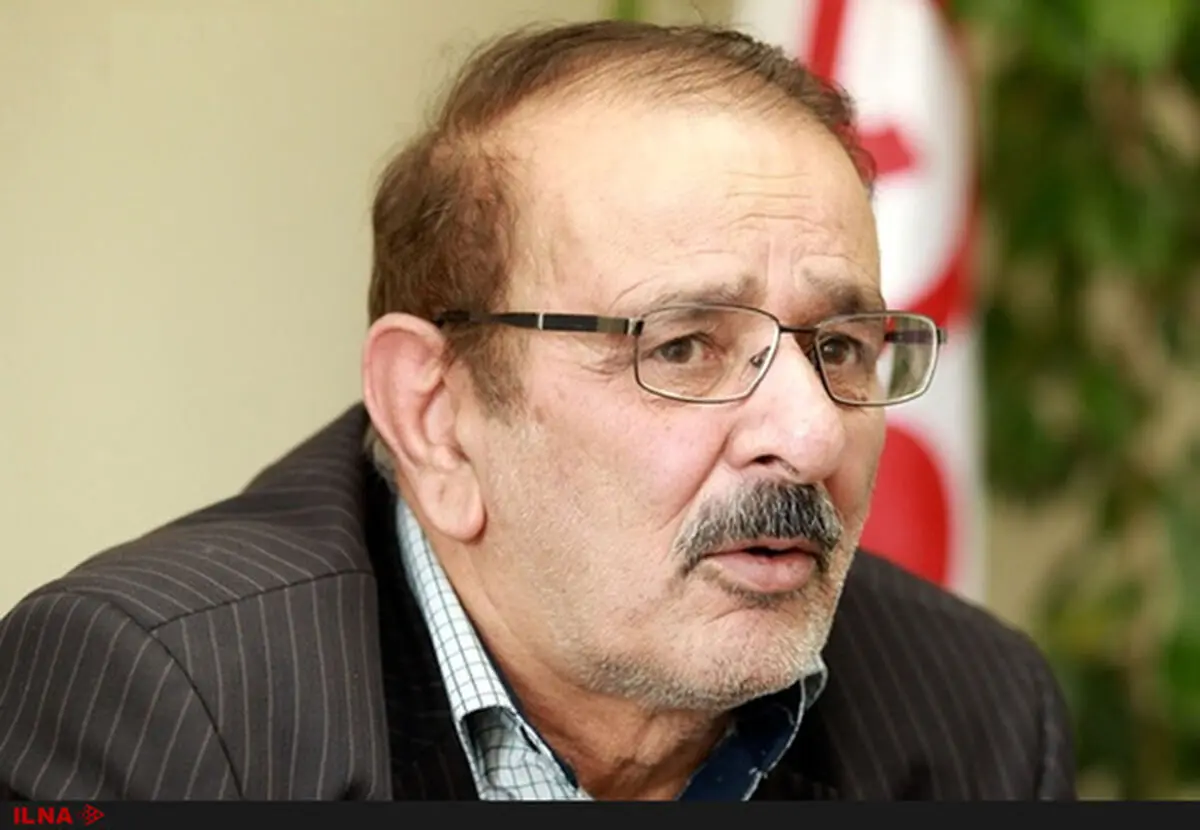 مهره‌های کنارکشیده از سیاست، انتخابات لبنان را هدایت می‌کنند/ بحران اقتصادی بر جایگاه احزاب سنتی تاثیر گذاشته/ بیروت با تغییرات شگرف روبه‌رو می‌شود