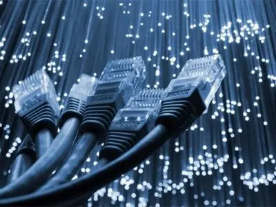 افزایش ظرفیت پهنای باند همراه اول در جزیره هرمز