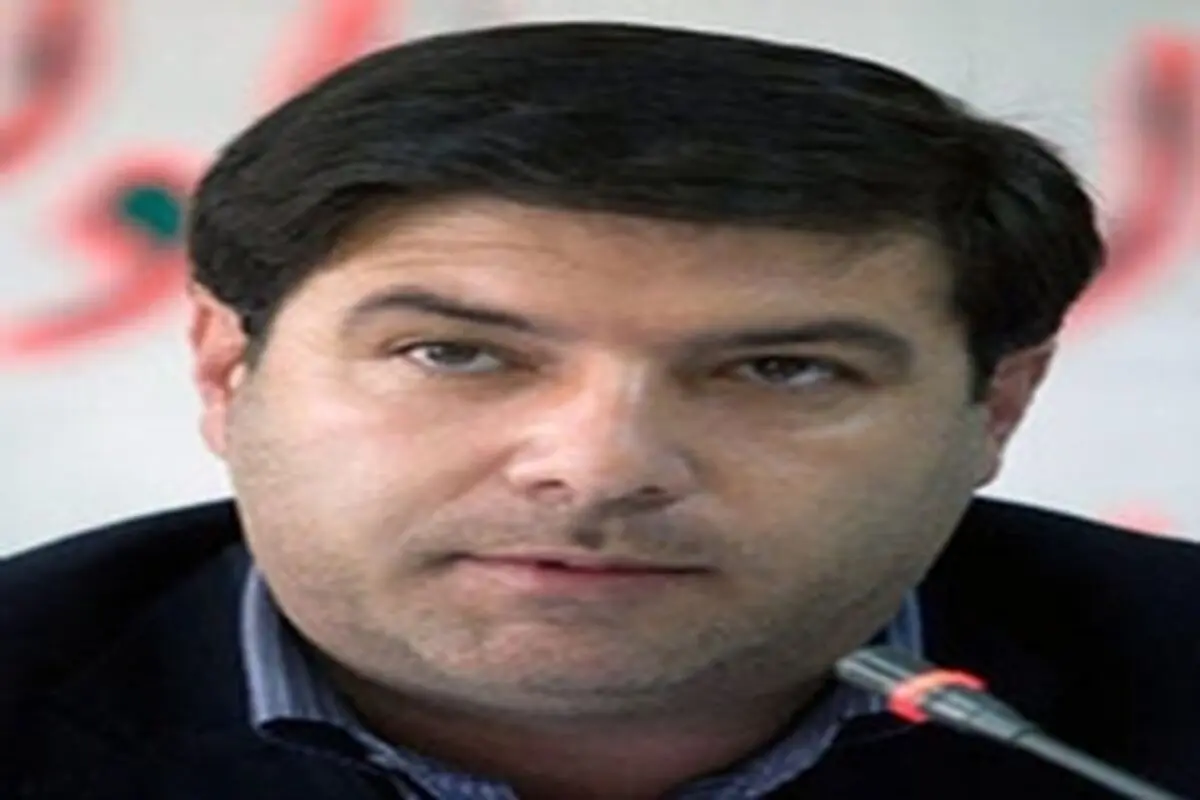 ۳۱۰ کارشناس در جهاد کشاورزی استان کرمانشاه استخدام می شوند