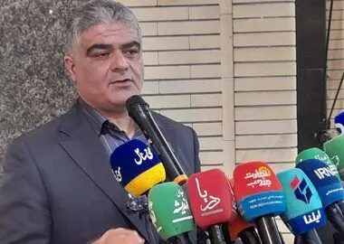 ال‌نینو بارش‌های هرمزگان را تحت تأثیر قرار می‌دهد؛ هشدار هواشناسی درباره احتمال سیلاب‌های مقطعی