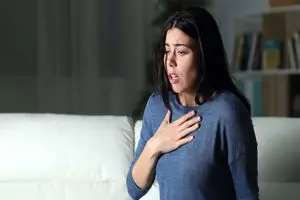در آتش جنگ، مغزِ آرام بسازید؛ راهکارهای اورژانسی کنترل تنش عصبی در آتش جنگ، مغزِ آرام بسازید؛ راهکارهای اورژانسی کنترل تنش عصبی
