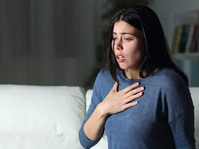 در آتش جنگ، مغزِ آرام بسازید؛ راهکارهای اورژانسی کنترل تنش عصبی