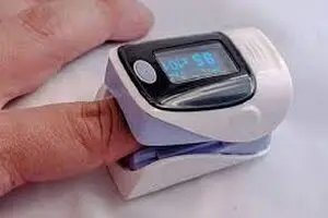 ۵ نشانه هشداردهنده کمبود اکسیژن در خون