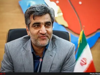 گسترش خدمات غیرحضوری اولویت سازمان تامین اجتماعی است