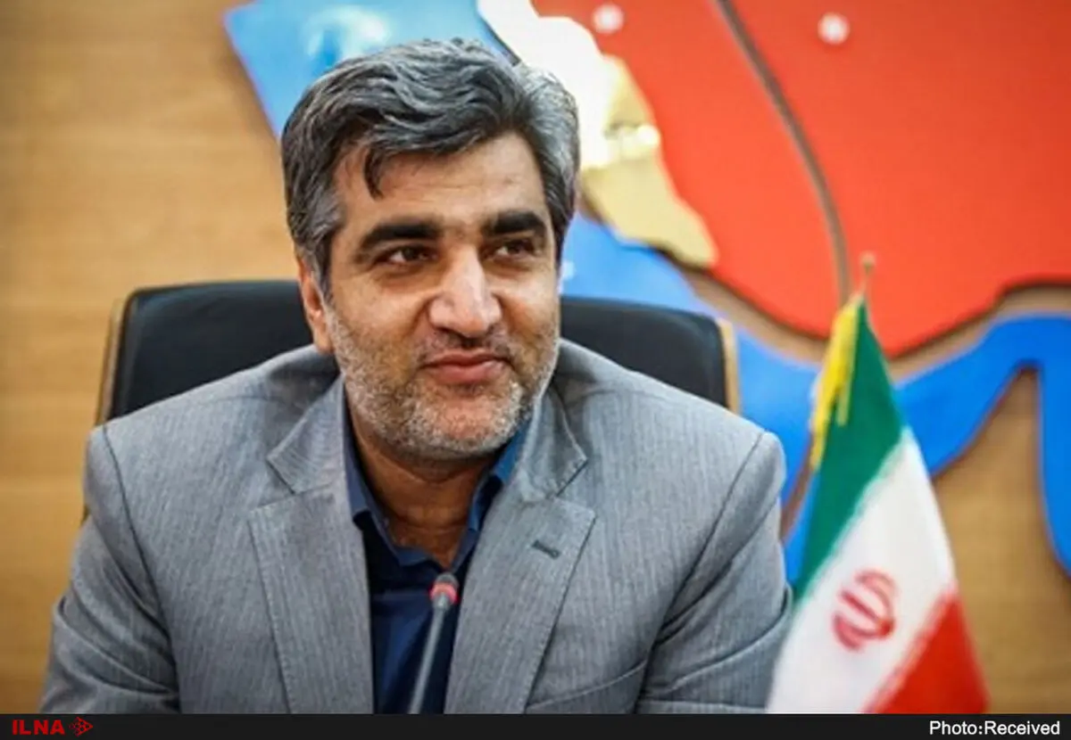 گسترش خدمات غیرحضوری اولویت سازمان تامین اجتماعی است