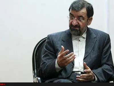 سال ۵۴ کارگر کارخانه ارج بودم/ دولت از تعطیلی نمادهای تجاری کشور جلوگیری کند