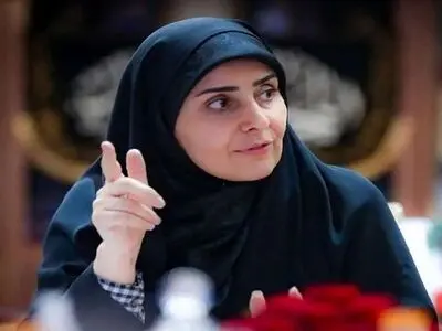تاکید وزیر راه و شهرسازی بر تکمیل آزاد راه ارومیه_تبریز