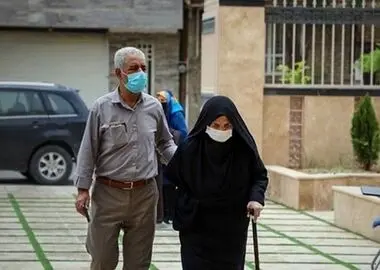 انتظار ۶ ماهه بازماندگان بازنشستگان برای دریافت غرامت بیمه عمر / چه کسی پاسخگوست؟